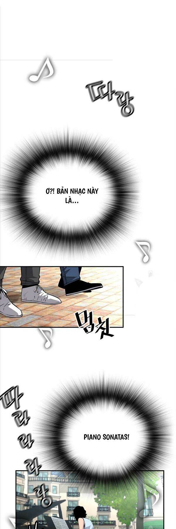 Sự Trở Lại Của Huyền Thoại Chapter 109 - Trang 2