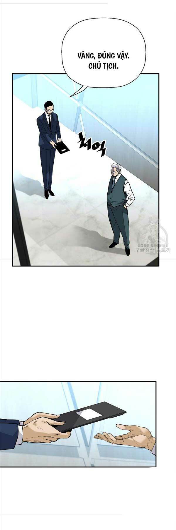 Sự Trở Lại Của Huyền Thoại Chapter 109 - Trang 2