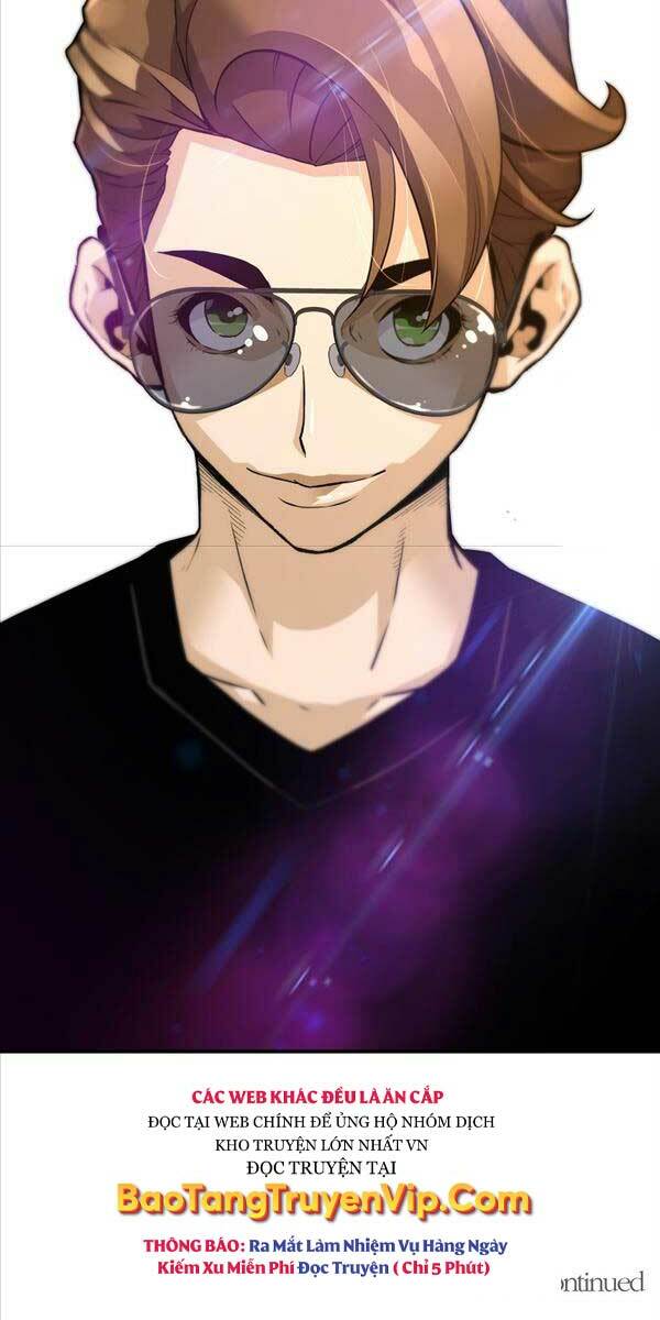 Sự Trở Lại Của Huyền Thoại Chapter 109 - Trang 2