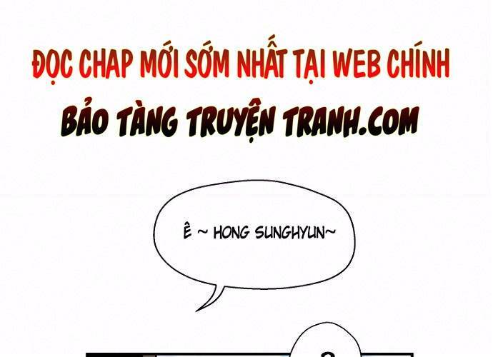 Sự Trở Lại Của Huyền Thoại Chapter 11 - Trang 2