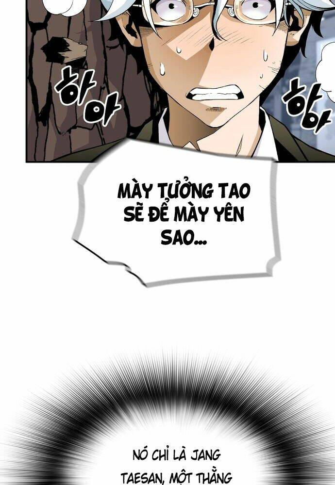 Sự Trở Lại Của Huyền Thoại Chapter 11 - Trang 2