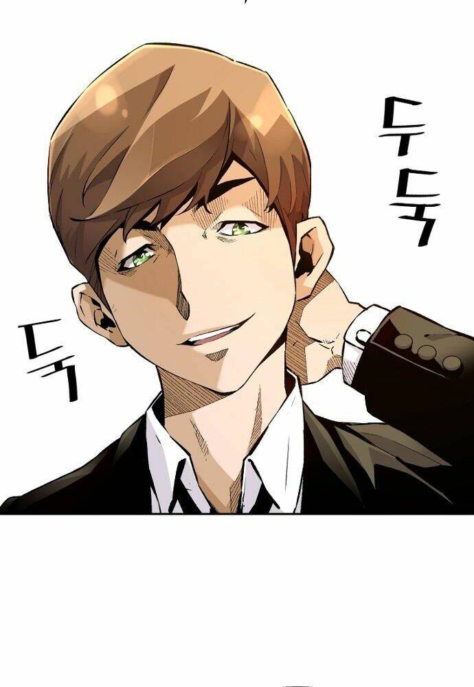 Sự Trở Lại Của Huyền Thoại Chapter 11 - Trang 2