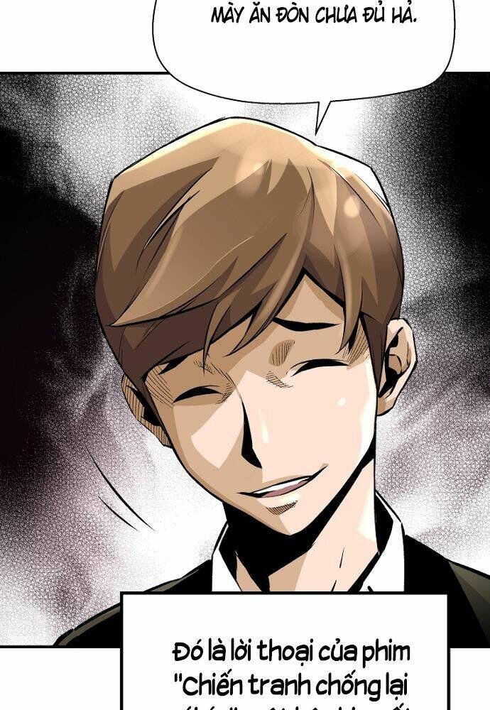 Sự Trở Lại Của Huyền Thoại Chapter 11 - Trang 2