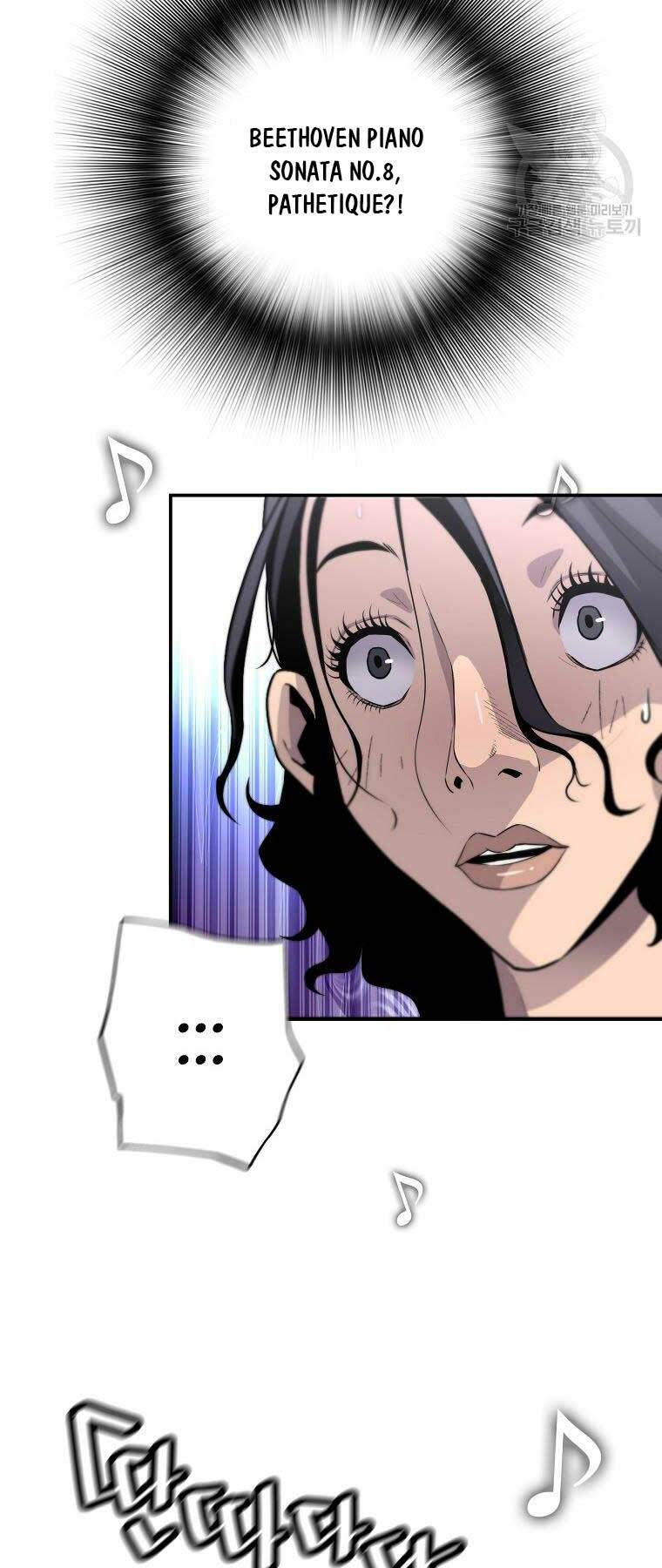 Sự Trở Lại Của Huyền Thoại Chapter 110 - Trang 2