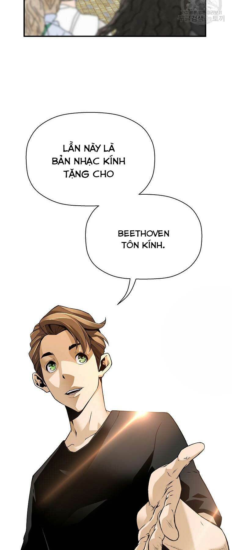 Sự Trở Lại Của Huyền Thoại Chapter 110 - Trang 2