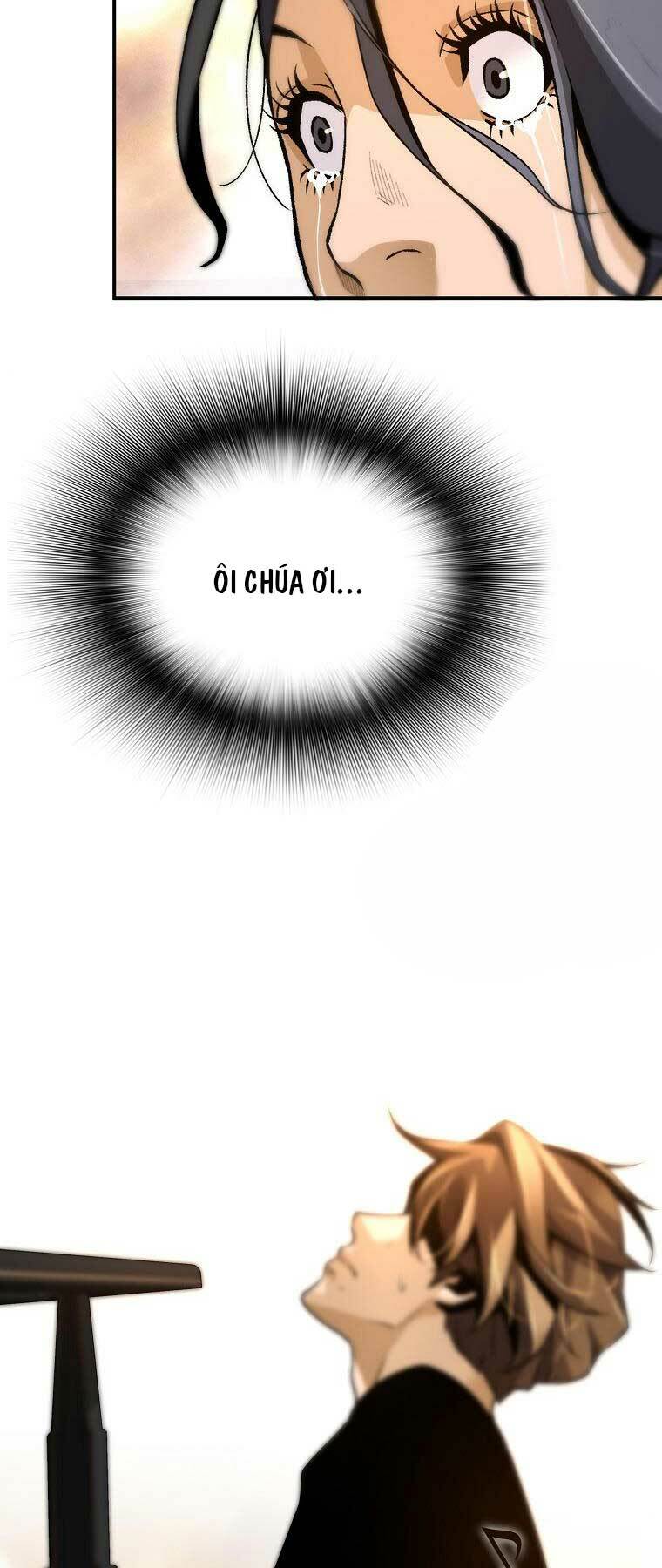 Sự Trở Lại Của Huyền Thoại Chapter 110 - Trang 2