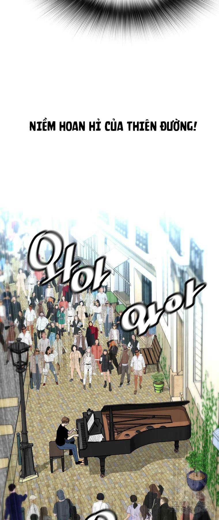 Sự Trở Lại Của Huyền Thoại Chapter 110 - Trang 2