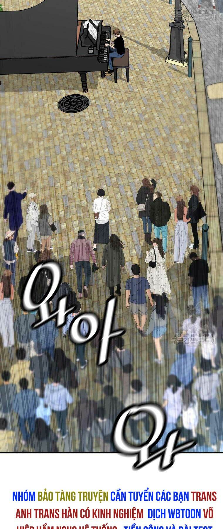 Sự Trở Lại Của Huyền Thoại Chapter 110 - Trang 2