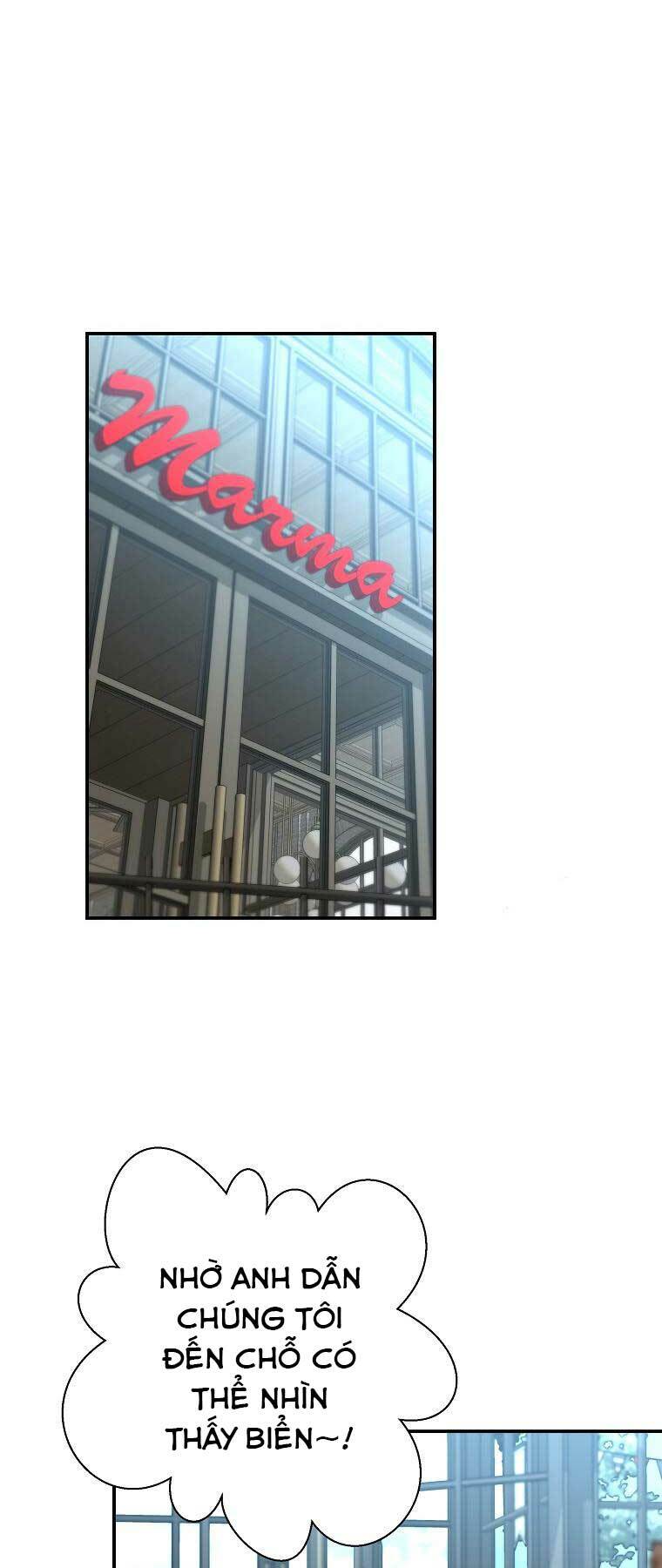 Sự Trở Lại Của Huyền Thoại Chapter 110 - Trang 2