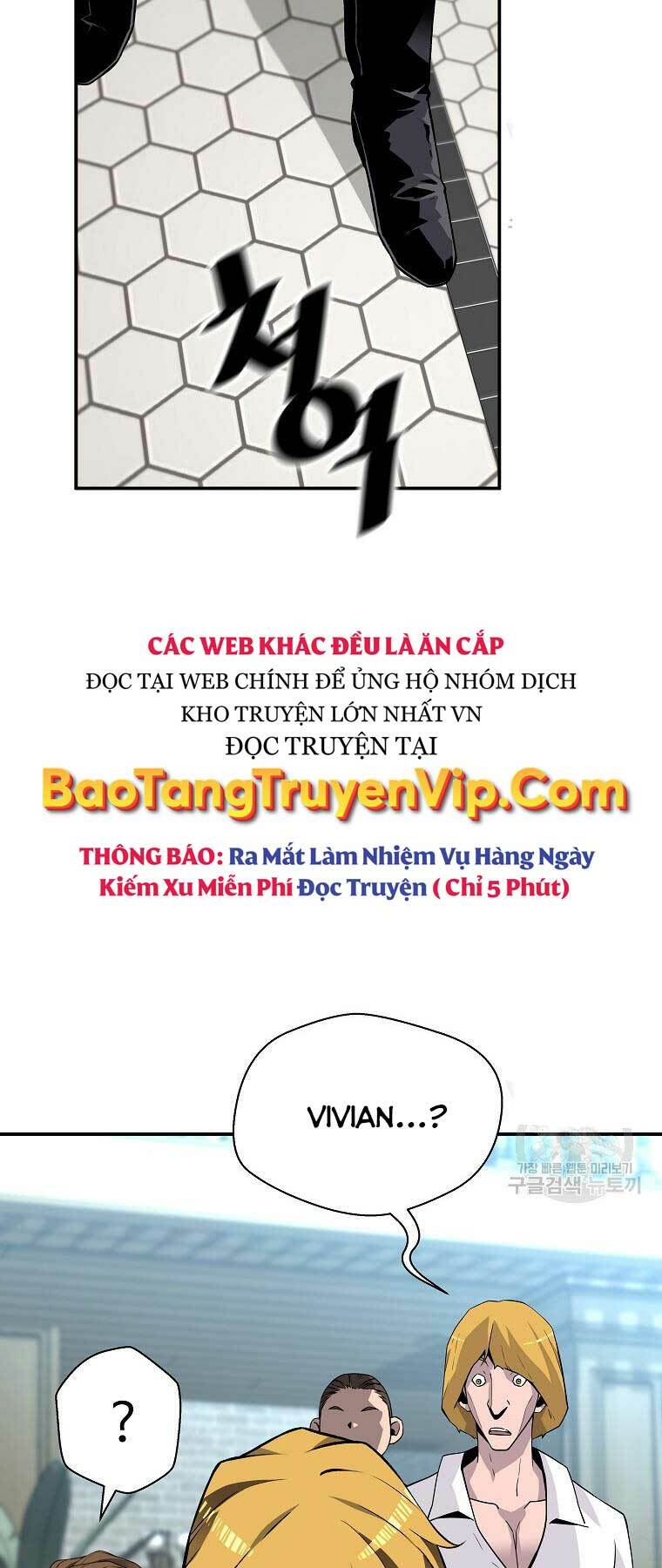 Sự Trở Lại Của Huyền Thoại Chapter 110 - Trang 2