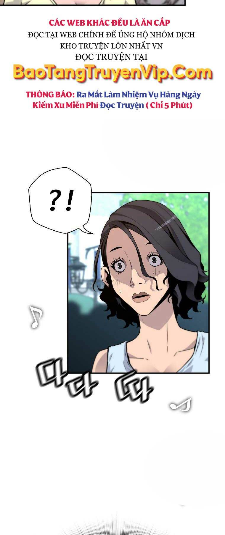 Sự Trở Lại Của Huyền Thoại Chapter 110 - Trang 2