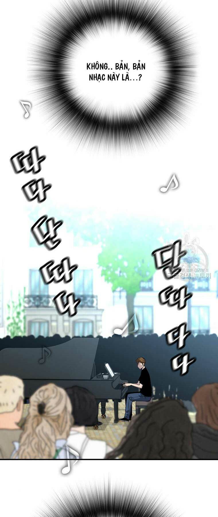 Sự Trở Lại Của Huyền Thoại Chapter 110 - Trang 2