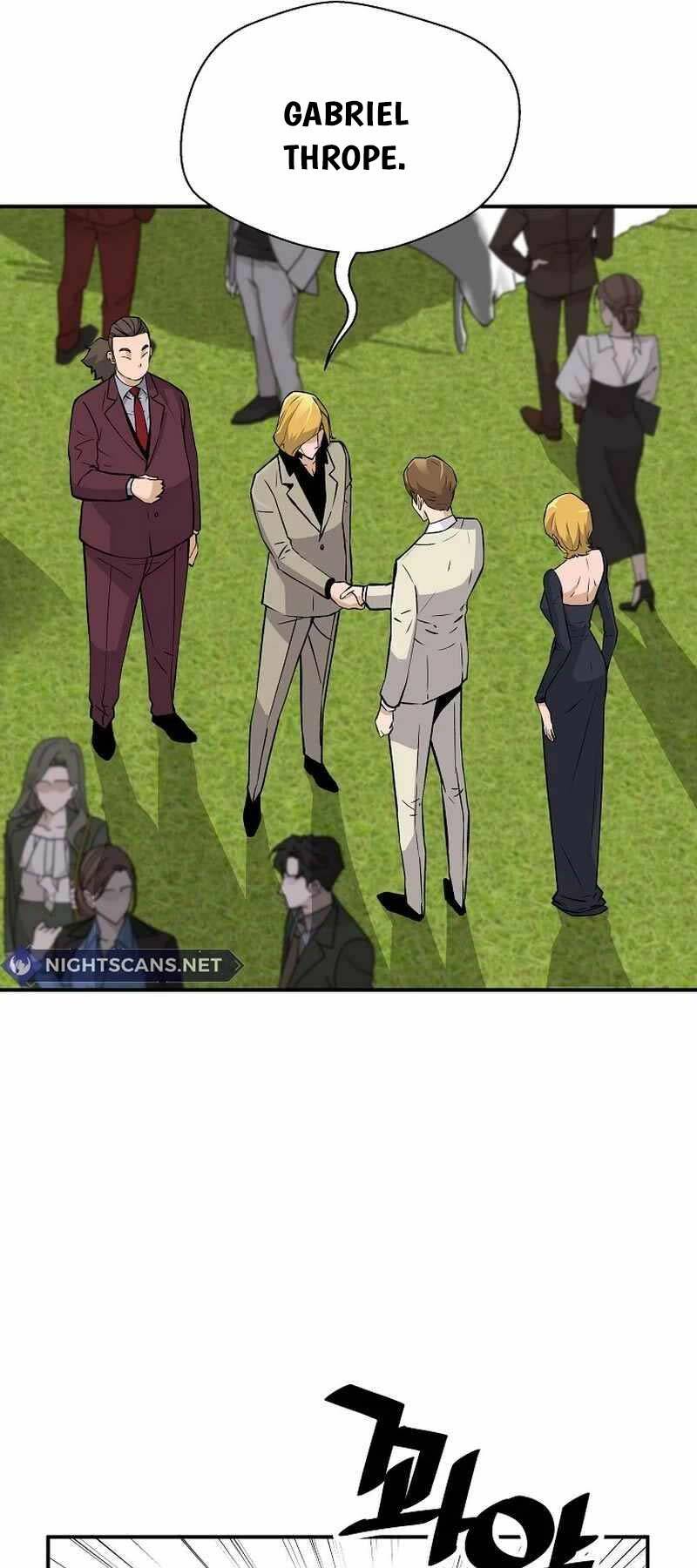 Sự Trở Lại Của Huyền Thoại Chapter 112 - Trang 2