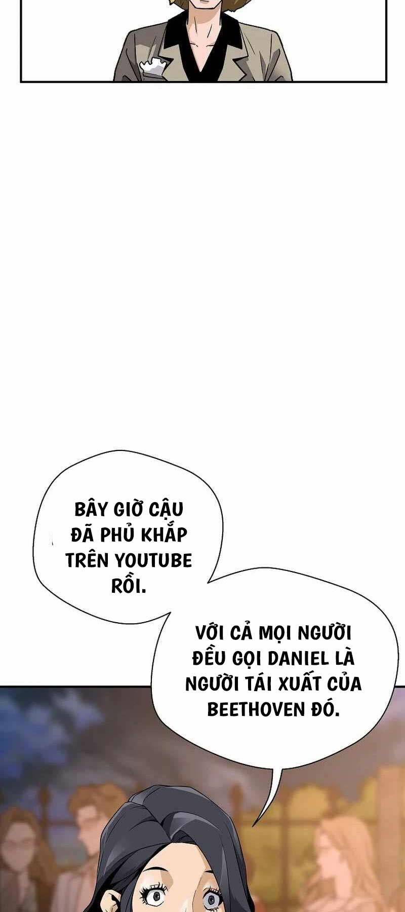 Sự Trở Lại Của Huyền Thoại Chapter 112 - Trang 2