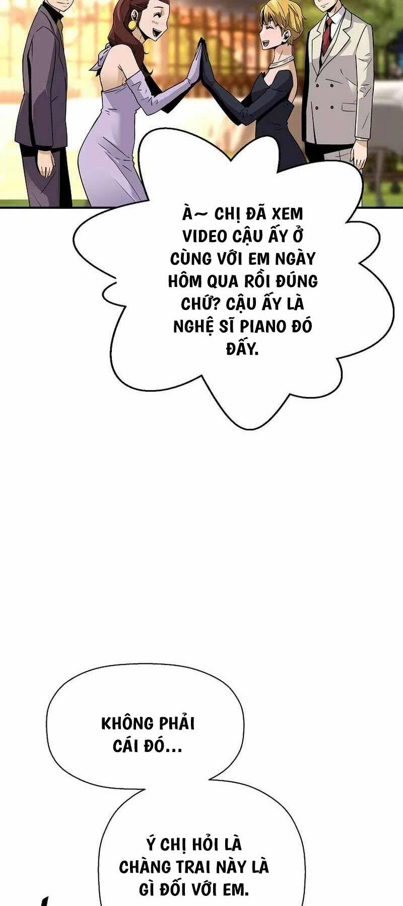 Sự Trở Lại Của Huyền Thoại Chapter 112 - Trang 2