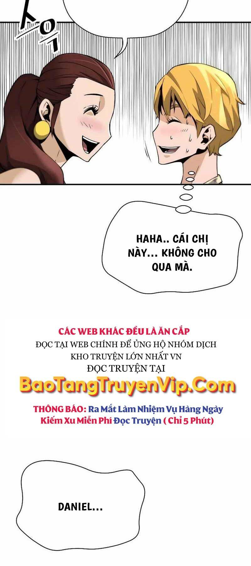 Sự Trở Lại Của Huyền Thoại Chapter 112 - Trang 2