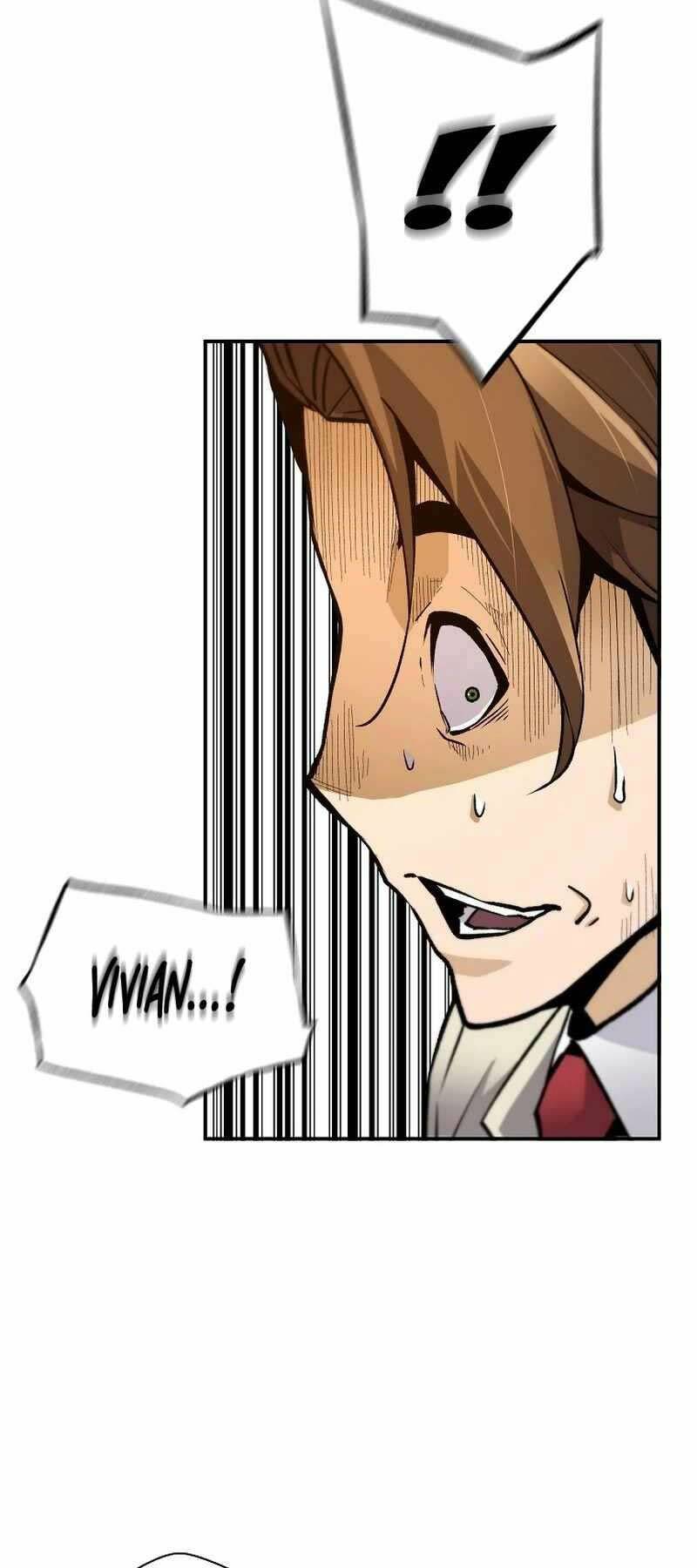 Sự Trở Lại Của Huyền Thoại Chapter 112 - Trang 2