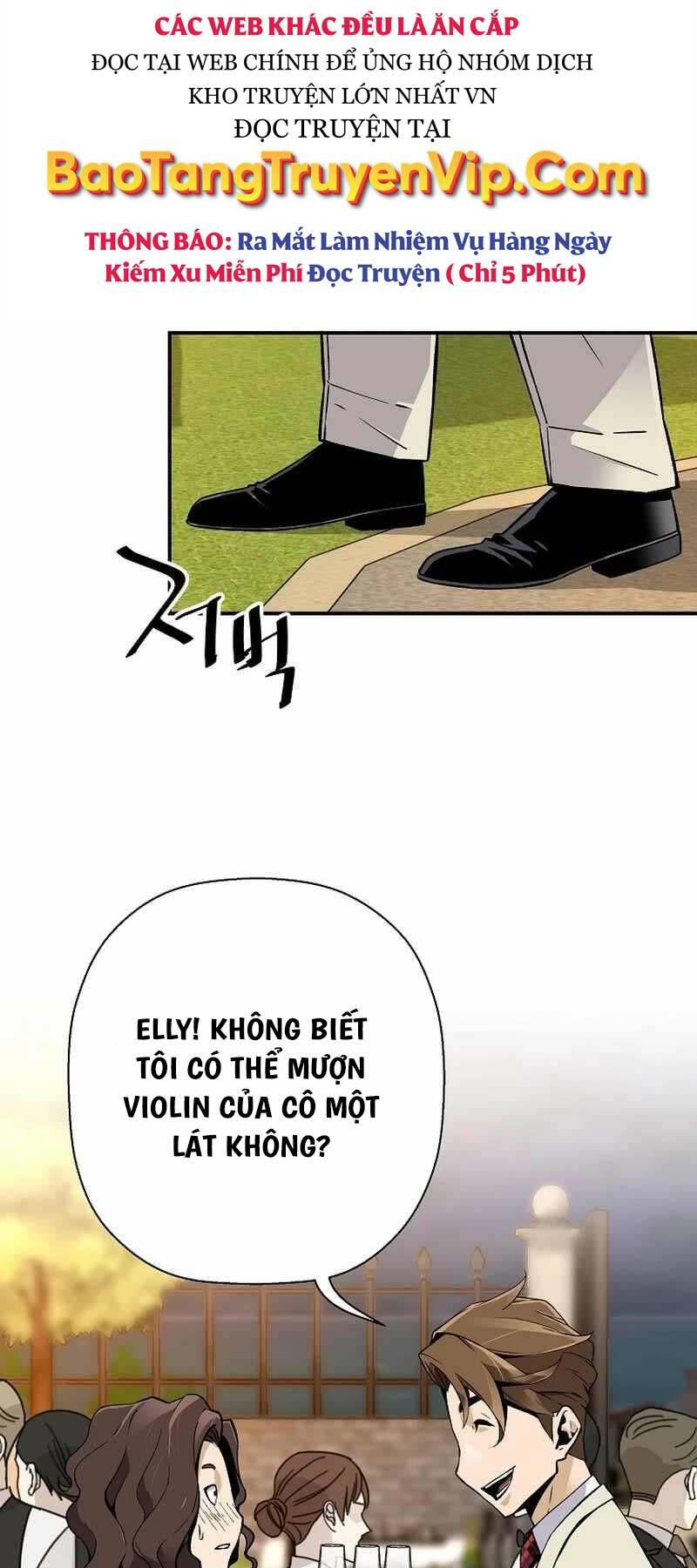 Sự Trở Lại Của Huyền Thoại Chapter 112 - Trang 2