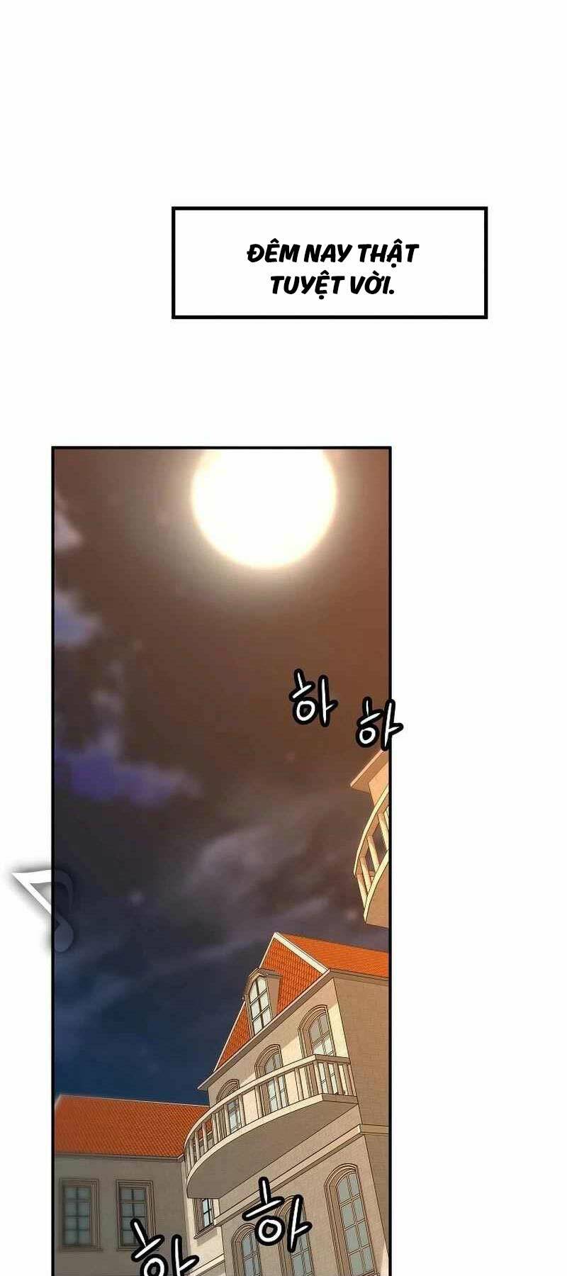 Sự Trở Lại Của Huyền Thoại Chapter 112 - Trang 2