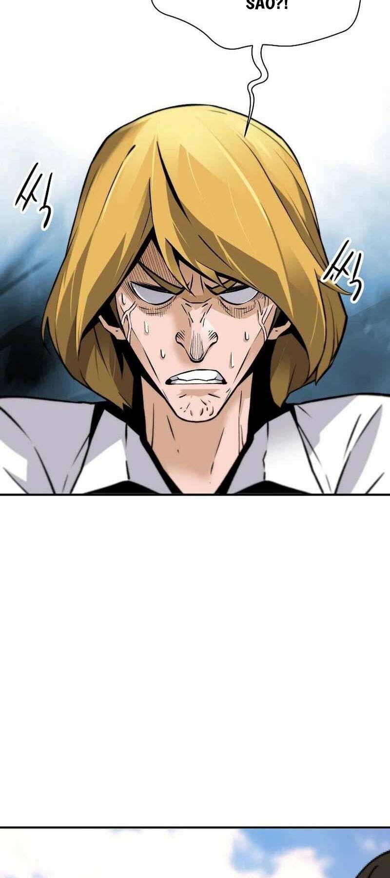 Sự Trở Lại Của Huyền Thoại Chapter 112 - Trang 2