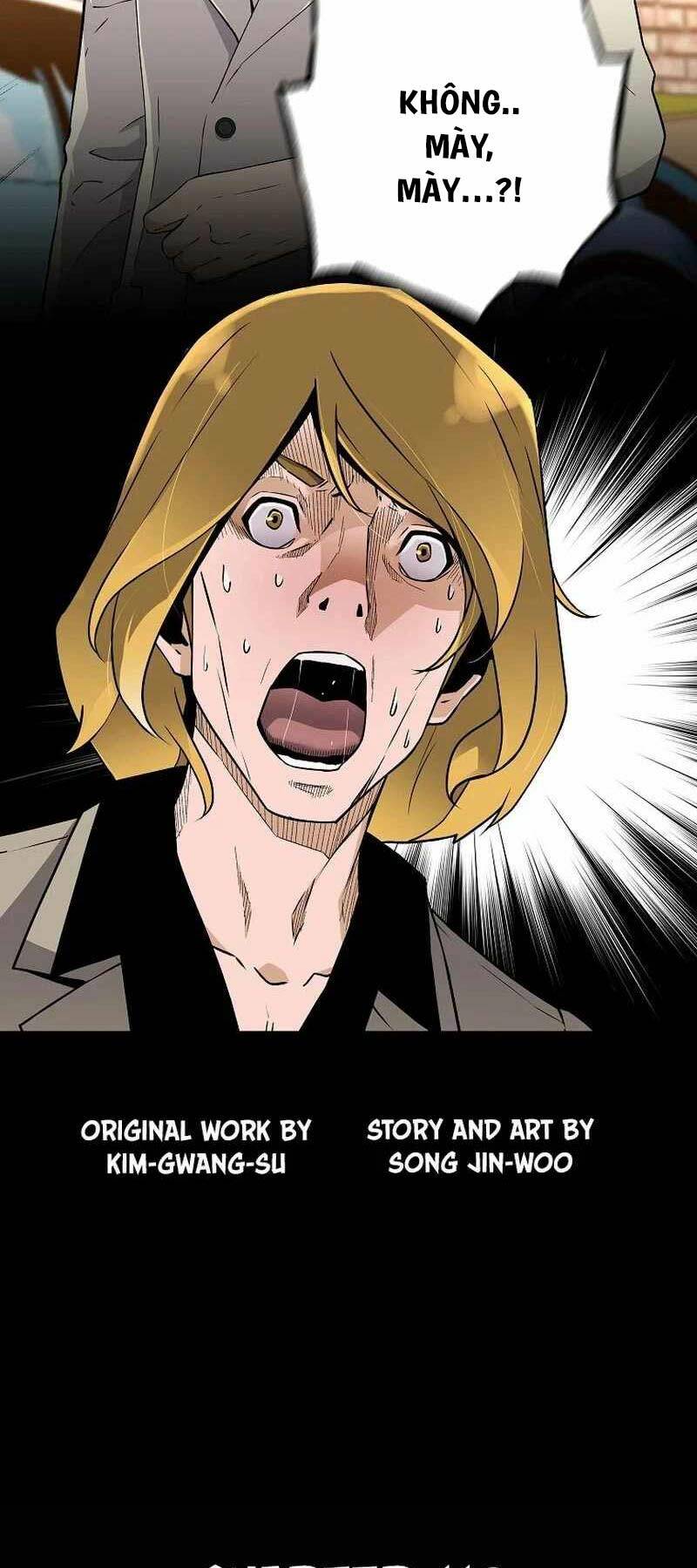 Sự Trở Lại Của Huyền Thoại Chapter 112 - Trang 2