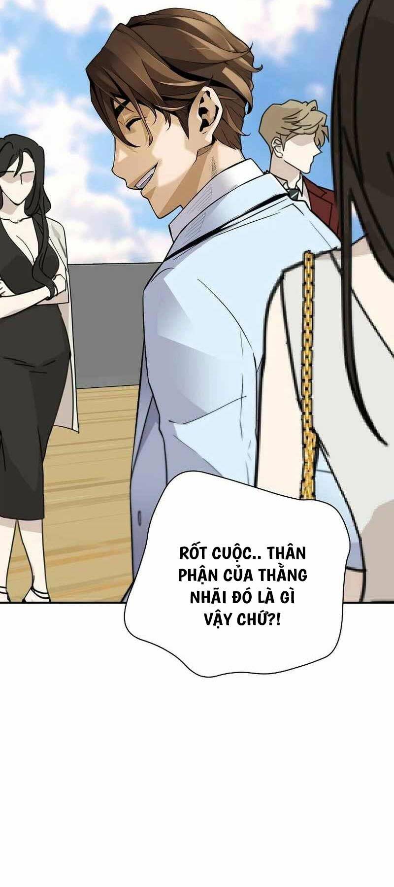 Sự Trở Lại Của Huyền Thoại Chapter 112 - Trang 2