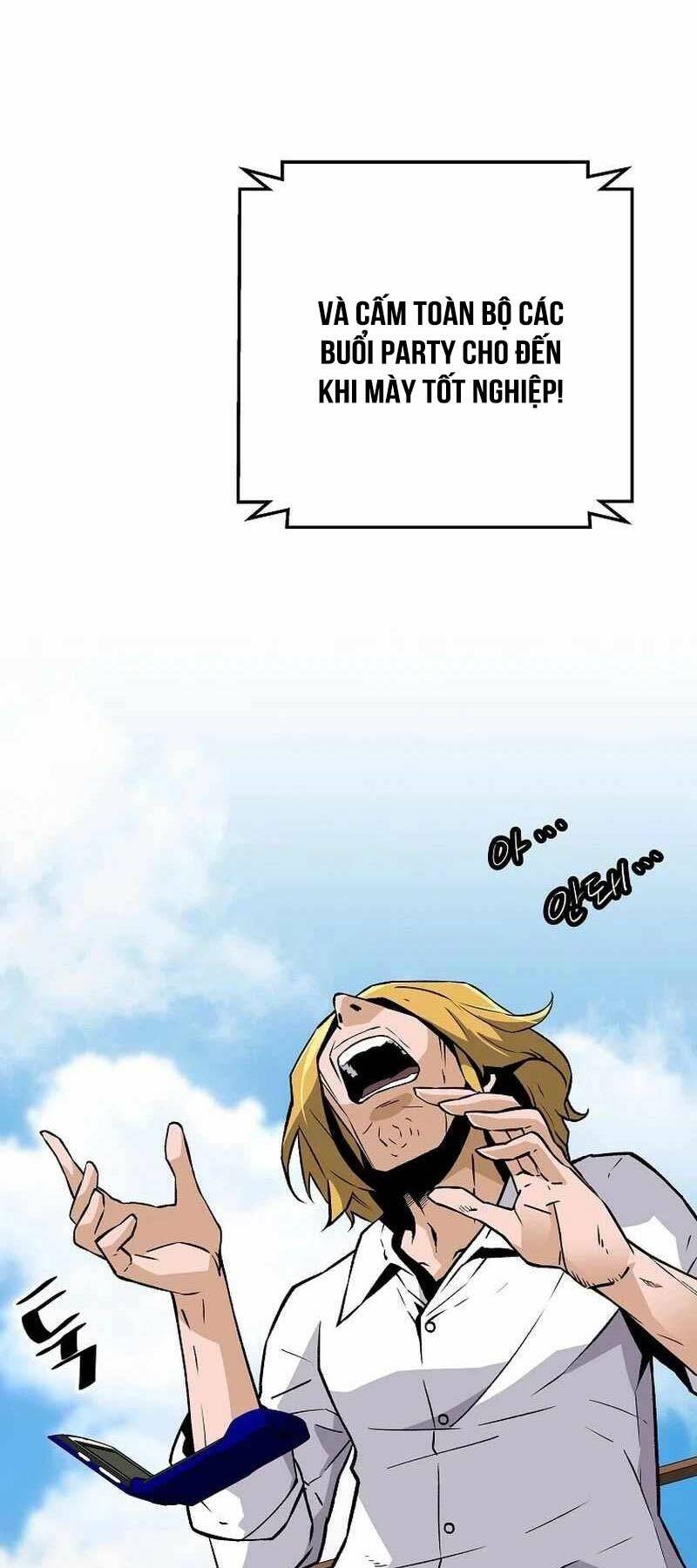 Sự Trở Lại Của Huyền Thoại Chapter 112 - Trang 2