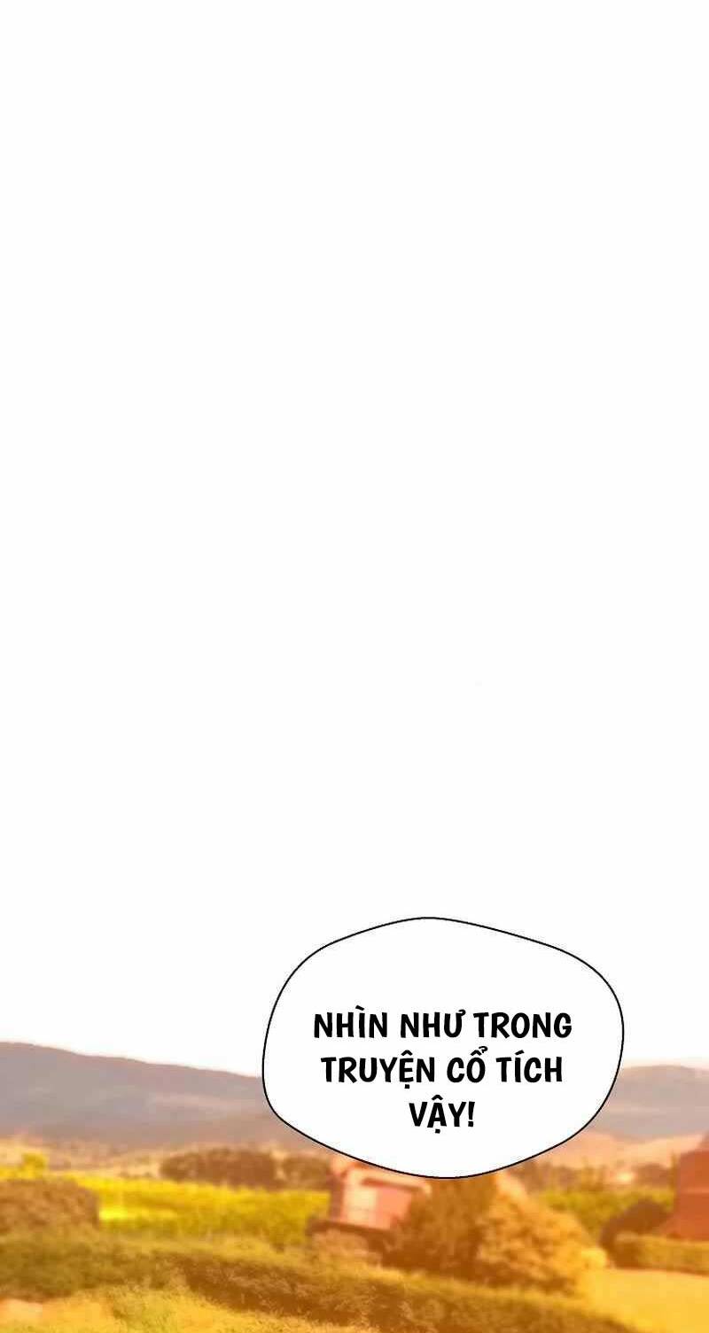 Sự Trở Lại Của Huyền Thoại Chapter 112 - Trang 2