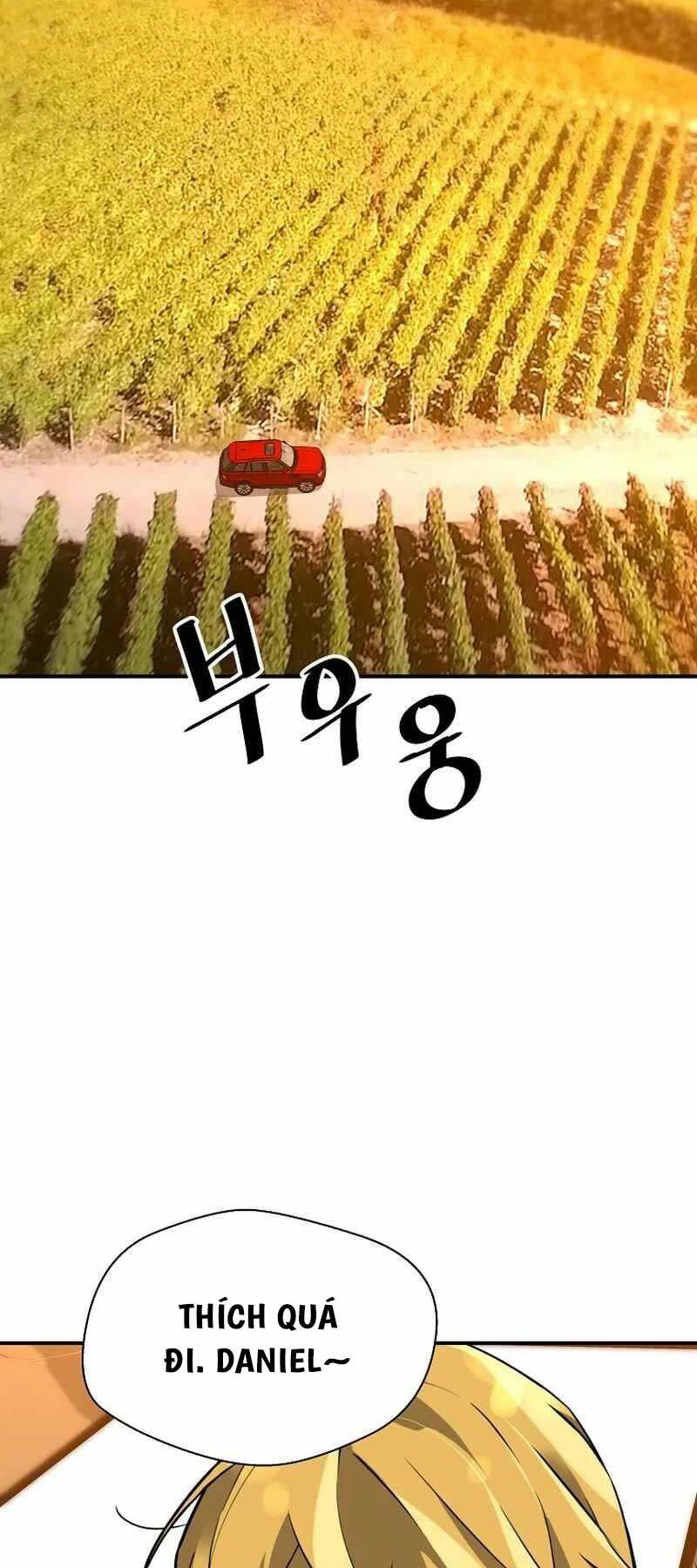 Sự Trở Lại Của Huyền Thoại Chapter 112 - Trang 2