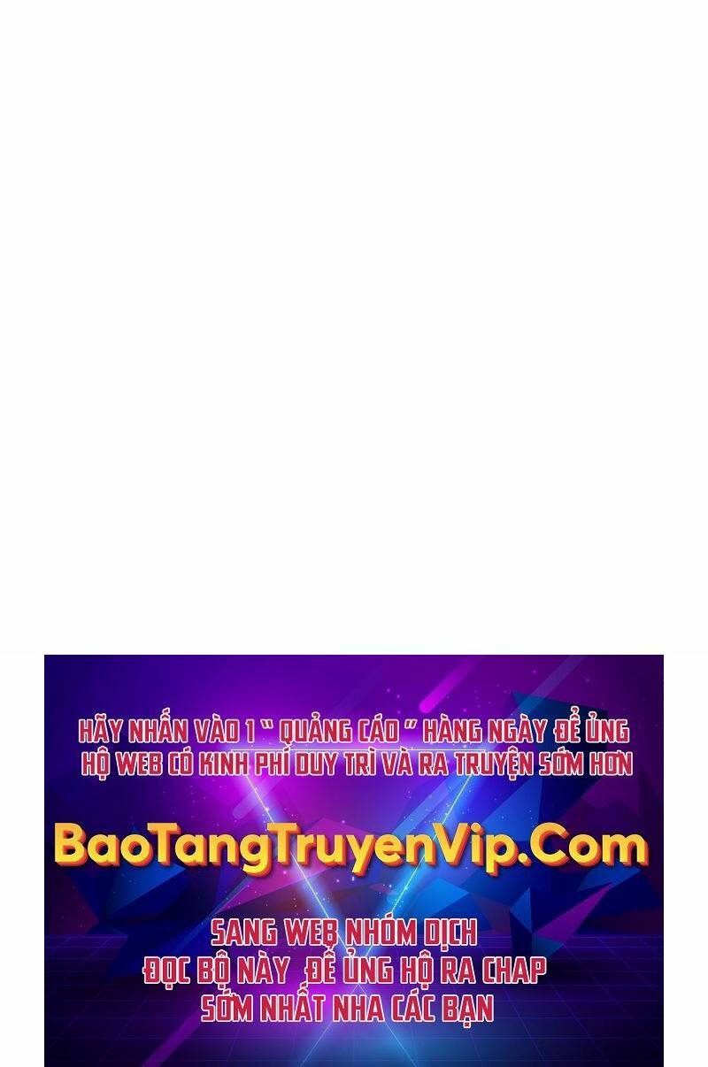 Sự Trở Lại Của Huyền Thoại Chapter 112 - Trang 2