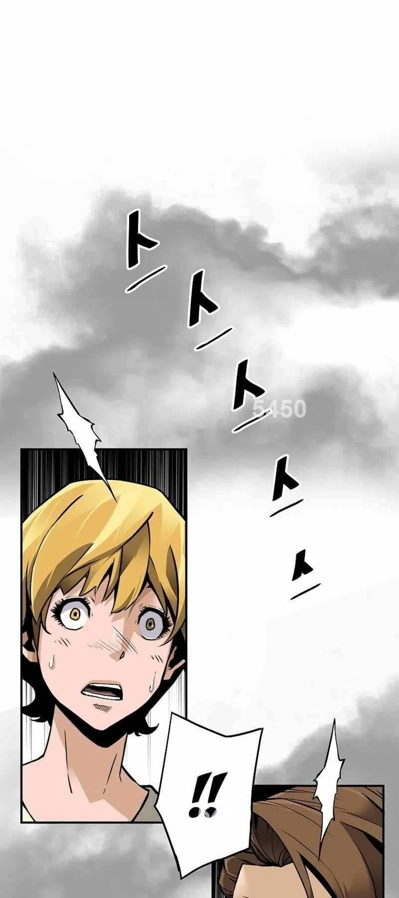 Sự Trở Lại Của Huyền Thoại Chapter 113 - Trang 2