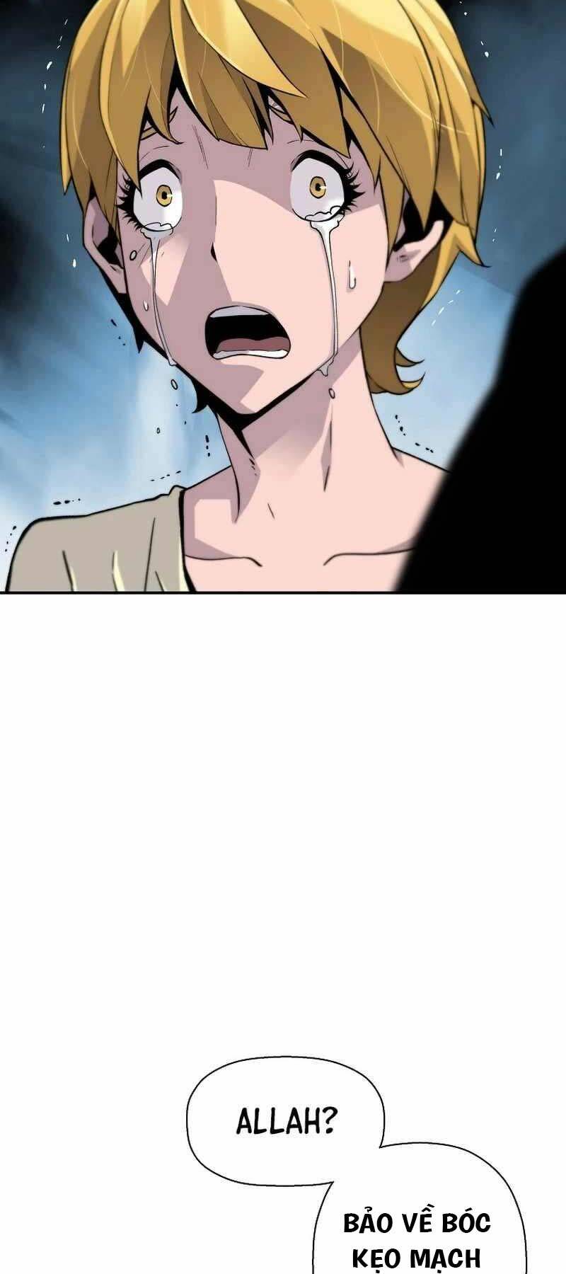 Sự Trở Lại Của Huyền Thoại Chapter 113 - Trang 2