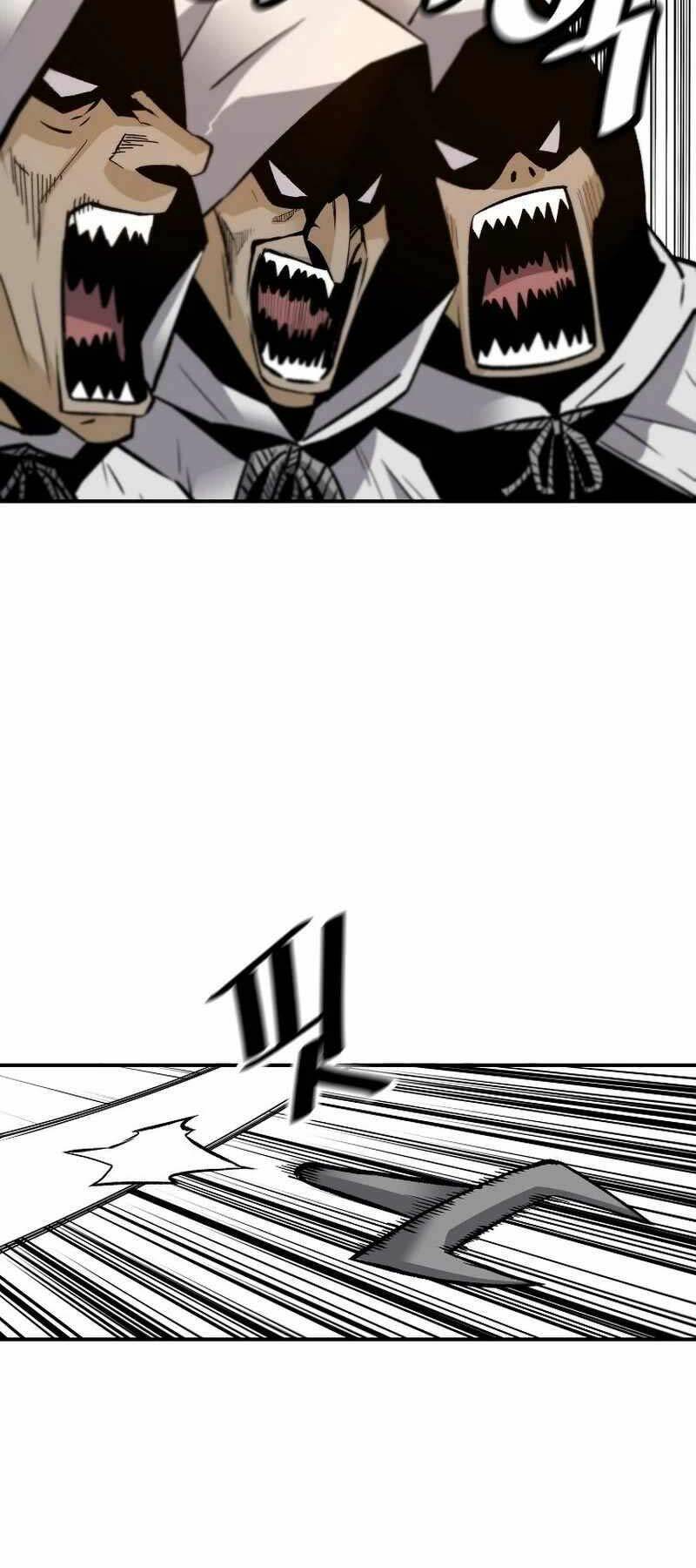 Sự Trở Lại Của Huyền Thoại Chapter 113 - Trang 2