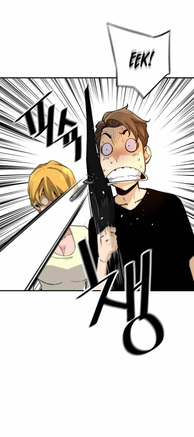 Sự Trở Lại Của Huyền Thoại Chapter 113 - Trang 2