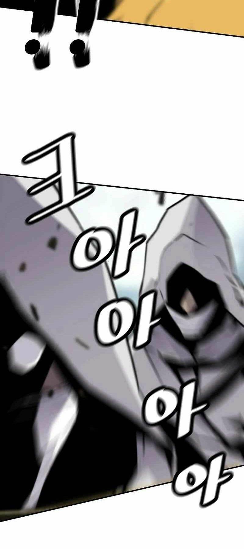 Sự Trở Lại Của Huyền Thoại Chapter 113 - Trang 2