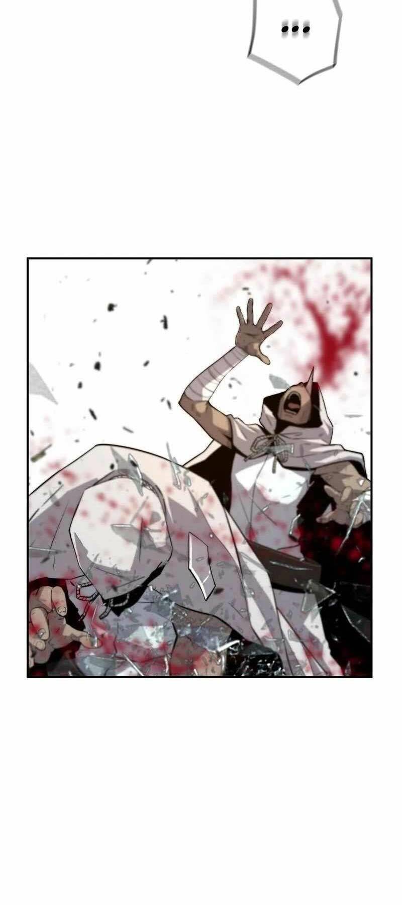 Sự Trở Lại Của Huyền Thoại Chapter 113 - Trang 2