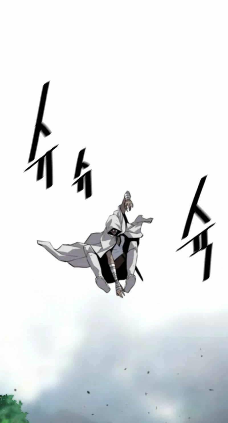 Sự Trở Lại Của Huyền Thoại Chapter 113 - Trang 2