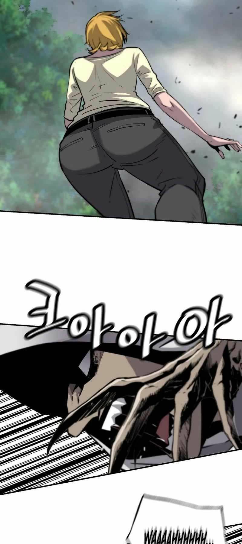 Sự Trở Lại Của Huyền Thoại Chapter 113 - Trang 2