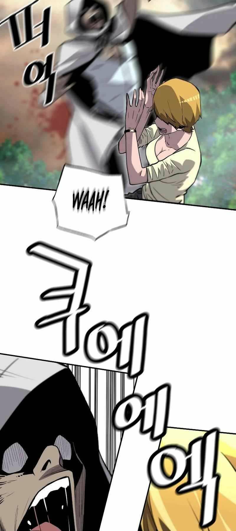 Sự Trở Lại Của Huyền Thoại Chapter 113 - Trang 2