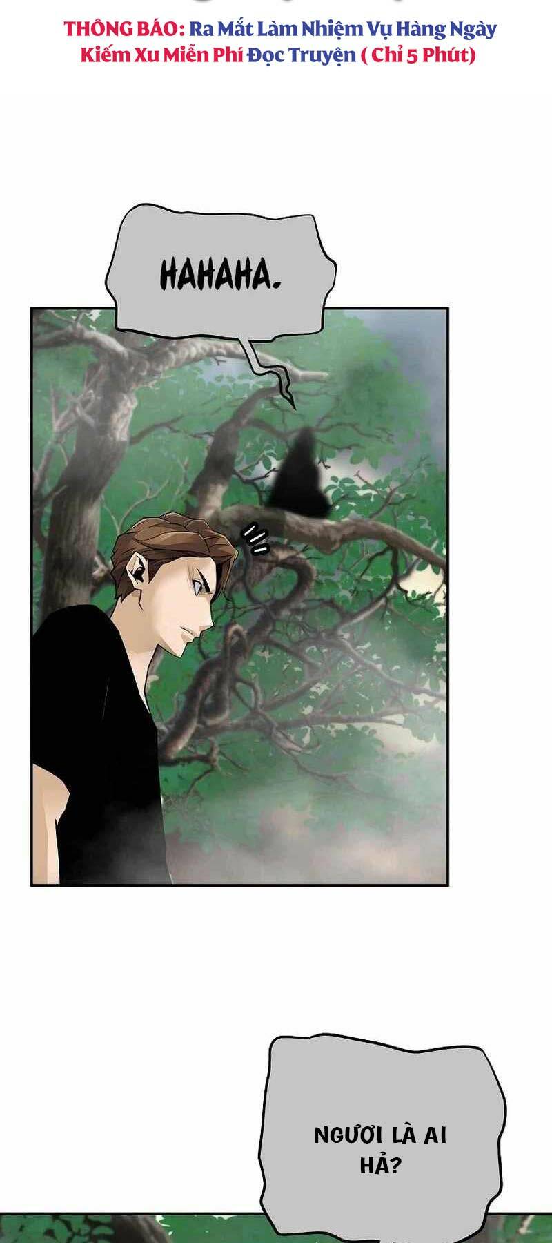 Sự Trở Lại Của Huyền Thoại Chapter 113 - Trang 2