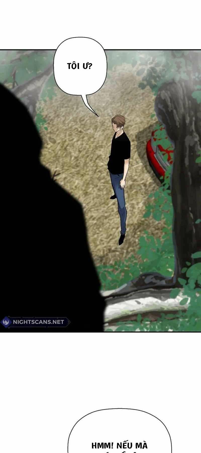 Sự Trở Lại Của Huyền Thoại Chapter 113 - Trang 2