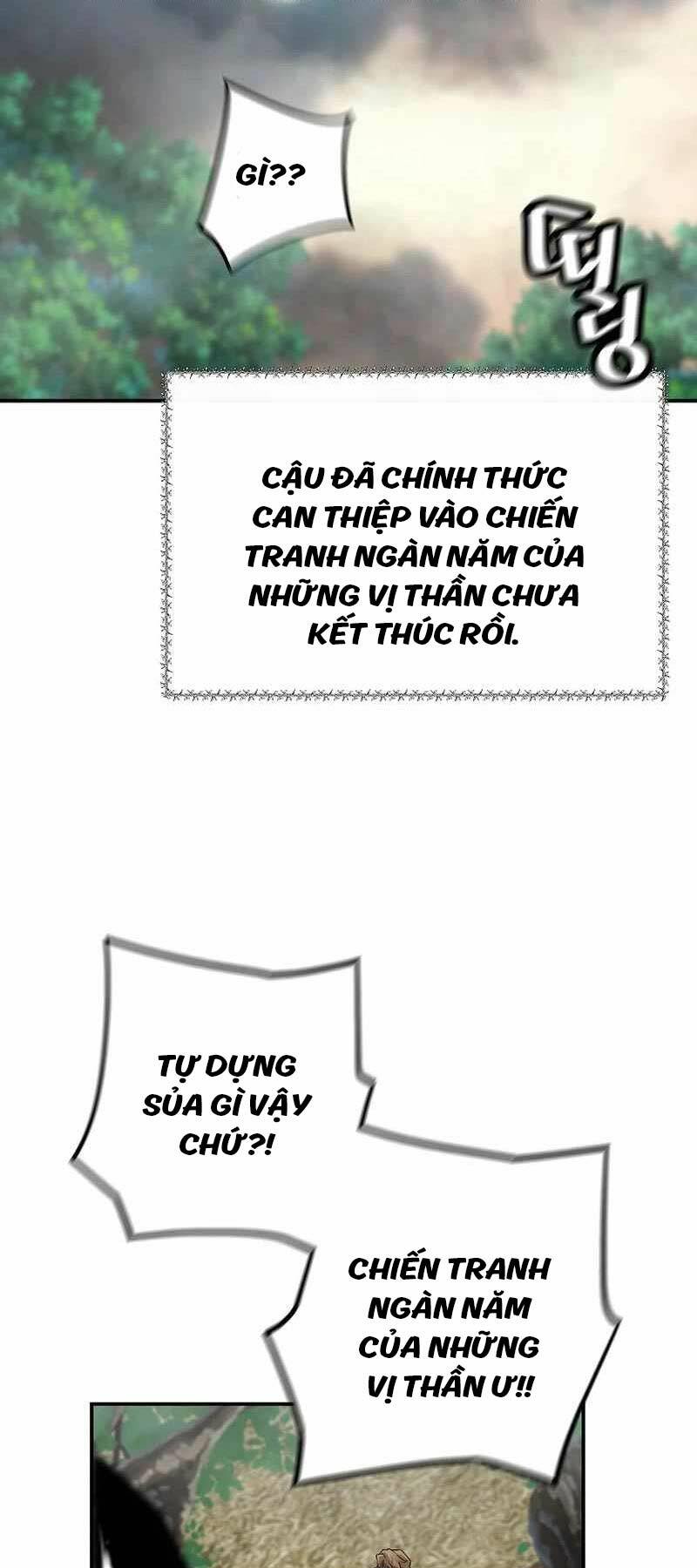 Sự Trở Lại Của Huyền Thoại Chapter 113 - Trang 2