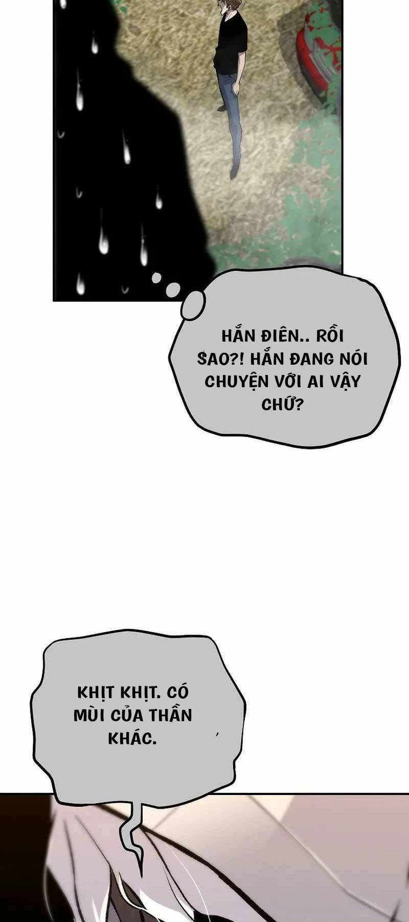 Sự Trở Lại Của Huyền Thoại Chapter 113 - Trang 2