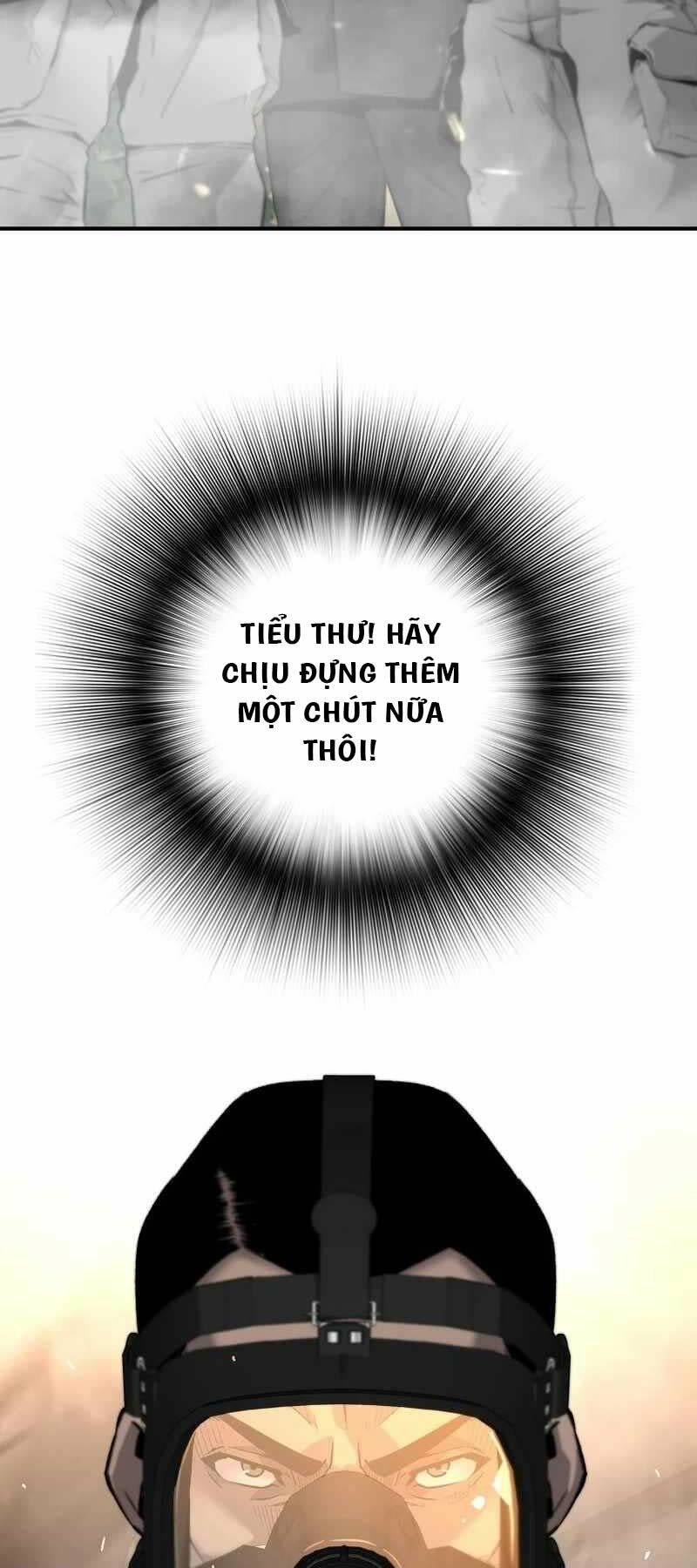 Sự Trở Lại Của Huyền Thoại Chapter 113 - Trang 2