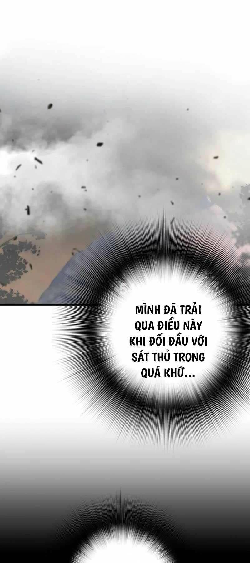 Sự Trở Lại Của Huyền Thoại Chapter 114 - Trang 2