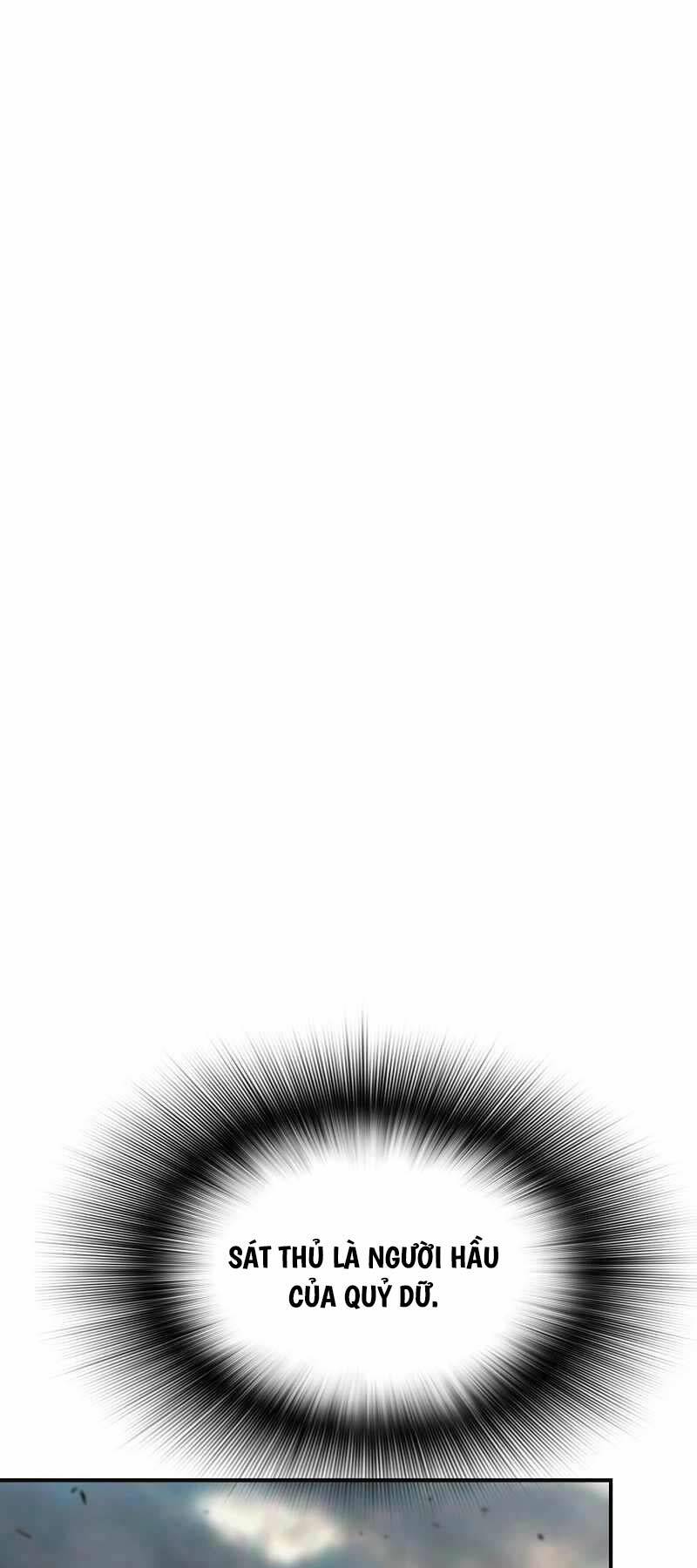 Sự Trở Lại Của Huyền Thoại Chapter 114 - Trang 2