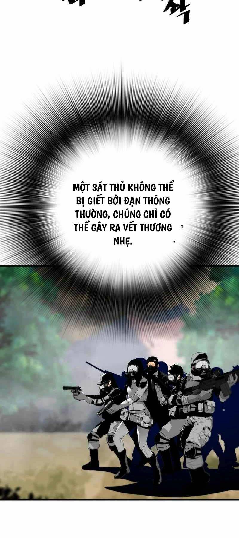 Sự Trở Lại Của Huyền Thoại Chapter 114 - Trang 2