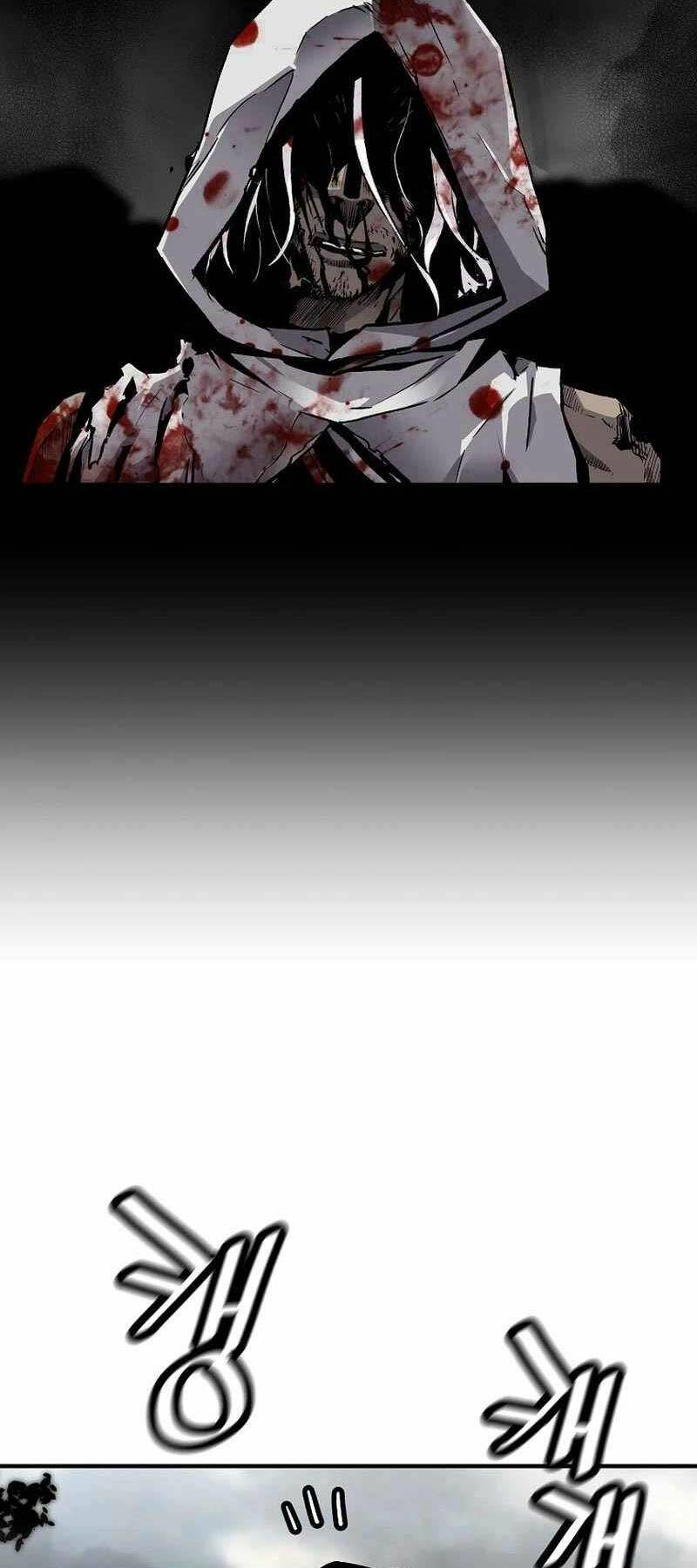 Sự Trở Lại Của Huyền Thoại Chapter 114 - Trang 2