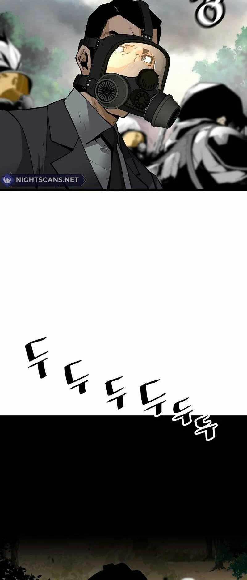 Sự Trở Lại Của Huyền Thoại Chapter 114 - Trang 2