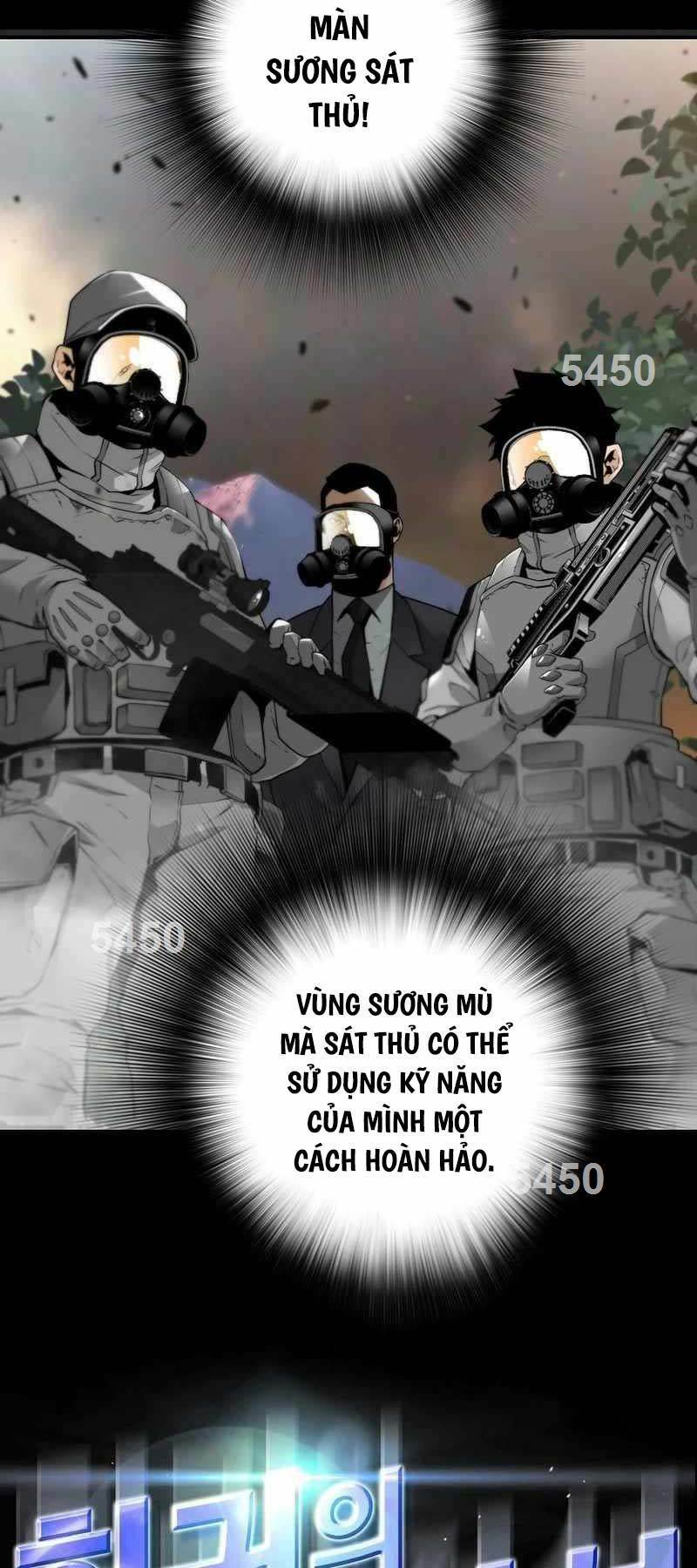 Sự Trở Lại Của Huyền Thoại Chapter 114 - Trang 2